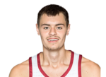 https://img.jingbaotiyu.cn/img/basketball/player/649076eb7a6f77a2212bad42578f904b.png