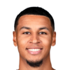 https://img.jingbaotiyu.cn/img/basketball/player/64af85b9640c0ad41b1337cdb01de5db.png