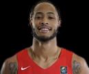 https://img.jingbaotiyu.cn/img/basketball/player/64b2599ab0fb42c52dbd7c37af8bebdc.png