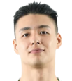 https://img.jingbaotiyu.cn/img/basketball/player/64b2987ad7f4cae063d68c4337f14822.png