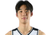 https://img.jingbaotiyu.cn/img/basketball/player/64c083f9efcff85fdbf8cf7a2a2986e8.png