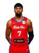 https://img.jingbaotiyu.cn/img/basketball/player/64cee384ffcb5b808f793f24ef472035.png