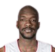 https://img.jingbaotiyu.cn/img/basketball/player/64d914d3ab10fa427d767b81c530ffad.png