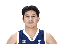 https://img.jingbaotiyu.cn/img/basketball/player/64e0163d524e9022f84d03379e54e326.png