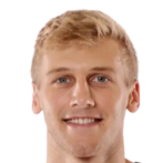 https://img.jingbaotiyu.cn/img/basketball/player/64e163a32d1feaf2751b32e88d065ef8.png