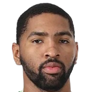 https://img.jingbaotiyu.cn/img/basketball/player/64f2defcf3549c15edaab55fcb22b1bd.png