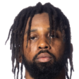 https://img.jingbaotiyu.cn/img/basketball/player/650613d628b9da15a139577b1a5843d4.png