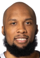 https://img.jingbaotiyu.cn/img/basketball/player/6514f3844a7a4c7443654be63f17c031.png