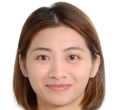 https://img.jingbaotiyu.cn/img/basketball/player/6518aa0b42422303b5c26201d6417fa8.png