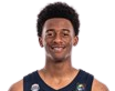 https://img.jingbaotiyu.cn/img/basketball/player/651e8bb7efae0185de5d0dab05b76dd6.png