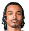 https://img.jingbaotiyu.cn/img/basketball/player/6520a10f02d2f2ef91ae40eb20c77d51.png