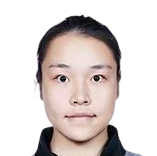 https://img.jingbaotiyu.cn/img/basketball/player/65220e82be3e3e885b32979a31d9204d.png