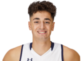 https://img.jingbaotiyu.cn/img/basketball/player/6523d4c36ad2b535f15349e7da1278ae.png