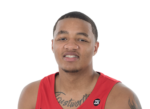 https://img.jingbaotiyu.cn/img/basketball/player/65463864eed29552cf0f7e069d7996b0.png