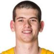https://img.jingbaotiyu.cn/img/basketball/player/6551cace2ff95d607fe68470f062a41f.jpg