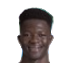 https://img.jingbaotiyu.cn/img/basketball/player/655254d9745a7c3dc7518ebb1f06575e.png