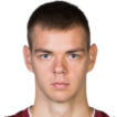 https://img.jingbaotiyu.cn/img/basketball/player/656614daaf6f2a87d41cadea0d2647ae.png