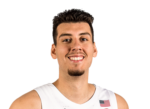 https://img.jingbaotiyu.cn/img/basketball/player/656e0e8af1be2eed909e144dabae1700.png
