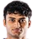 https://img.jingbaotiyu.cn/img/basketball/player/657169c506239cbaae9385991c79a8e1.png