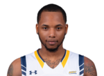 https://img.jingbaotiyu.cn/img/basketball/player/657d07e8bc7299ac14b95358406aa8bc.png