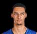 https://img.jingbaotiyu.cn/img/basketball/player/657d5ddacfd48c1d083425856805bbcc.png