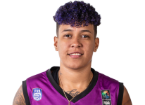 https://img.jingbaotiyu.cn/img/basketball/player/657e94ace98c0a5d6c418ec27d06bf9d.png