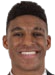 https://img.jingbaotiyu.cn/img/basketball/player/658a98abe1eadbdc07ea9739cc56d78e.png
