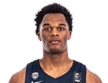 https://img.jingbaotiyu.cn/img/basketball/player/658dea875c3d74b4194913dbae6a7317.png