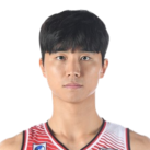 https://img.jingbaotiyu.cn/img/basketball/player/65aabdd645286dc7909857a48306549d.png