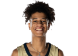 https://img.jingbaotiyu.cn/img/basketball/player/65ac2612d505dcd8f4dc77aeecb7e8ca.png