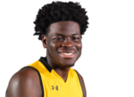 https://img.jingbaotiyu.cn/img/basketball/player/65adfb989154aa045fc89e11ae36e0b4.png