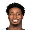 https://img.jingbaotiyu.cn/img/basketball/player/65bff6e7402fdf20998238ac423edc24.png