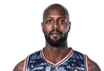 https://img.jingbaotiyu.cn/img/basketball/player/65ca7c169ab6b0f22bb1a85ec4b6bfe5.png