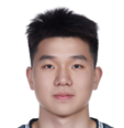 https://img.jingbaotiyu.cn/img/basketball/player/65de22bf64d272de20a4c79981f4e87a.png