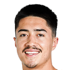https://img.jingbaotiyu.cn/img/basketball/player/65f4ef2cff95f1166fb4d2df1e40c214.png