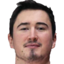 https://img.jingbaotiyu.cn/img/basketball/player/65f9c5bbcaeb7eb04d85a353220ab565.png