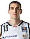 https://img.jingbaotiyu.cn/img/basketball/player/66135fb5c69298d3ecec234cd47c00ac.png