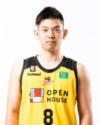 https://img.jingbaotiyu.cn/img/basketball/player/6615899cd732ea90368e3ac34521d73c.png