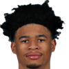 https://img.jingbaotiyu.cn/img/basketball/player/66193cdb1f548c173f85fc9235a73caa.png