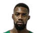 https://img.jingbaotiyu.cn/img/basketball/player/6663d1a03935a6bf6883aa48e482fff7.png