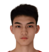 https://img.jingbaotiyu.cn/img/basketball/player/666907bcea898e984da286917ee6a49e.png