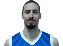 https://img.jingbaotiyu.cn/img/basketball/player/6674b9e9c3457d7071bd301d5fcd11fe.png