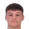 https://img.jingbaotiyu.cn/img/basketball/player/66774d7ad7435d588a97a05b0e0bd2d0.png