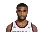 https://img.jingbaotiyu.cn/img/basketball/player/6678143171845c57ad8d5f6690792432.png