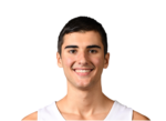 https://img.jingbaotiyu.cn/img/basketball/player/6679a2ab6a75abf210e0406c04fe5d35.png