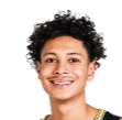 https://img.jingbaotiyu.cn/img/basketball/player/667c8a9c1899c573d2b0bb887cf61c06.png