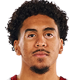 https://img.jingbaotiyu.cn/img/basketball/player/668f5aabb2d7e0a18ba686aabedcec75.png
