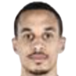 https://img.jingbaotiyu.cn/img/basketball/player/66ab4ecf728e645abcf5094885df27b8.png