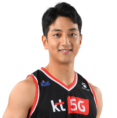 https://img.jingbaotiyu.cn/img/basketball/player/66ac6cd3af2d11e5a4b235a0c8f0a67d.png
