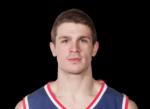 https://img.jingbaotiyu.cn/img/basketball/player/66aeefc0c9b34dc292aa7d3264529f0d.png